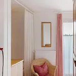 Moeve Aba 62 Сasa de vacaciones