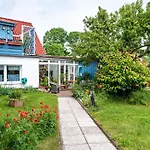 Сasa de vacaciones Moeve Aba 62 *