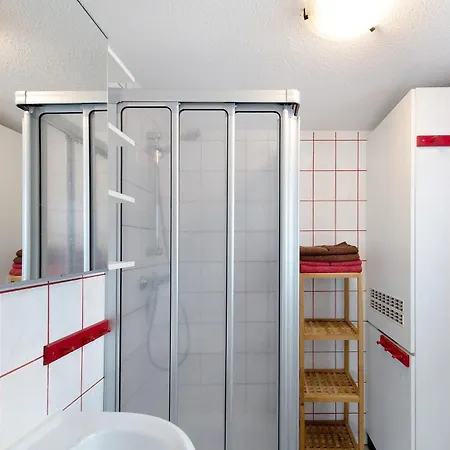 度假居 Moeve Aba 62 *