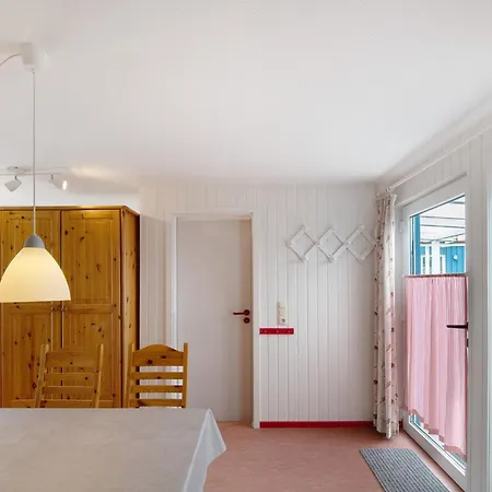 Moeve Aba 62 奥斯特巴德里克