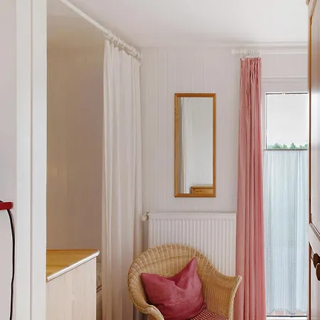 Moeve Aba 62 奥斯特巴德里克