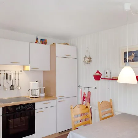 Moeve Aba 62 * 奥斯特巴德里克