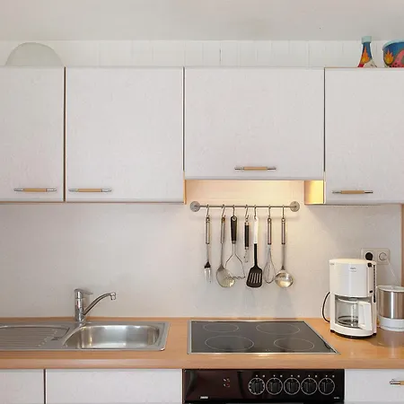 度假居 Moeve Aba 62