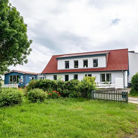 Moeve Aba 62 奥斯特巴德里克