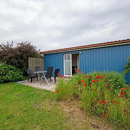 度假居 Moeve Aba 62