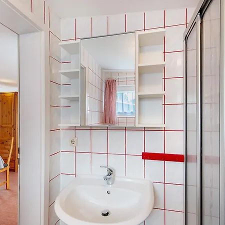 度假居 Moeve Aba 62